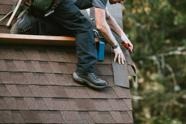 Best Residential Roofing Contractor  in Holliday, TX